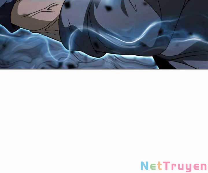 Thợ Săn Ăn Thịt Người 20 trang 69