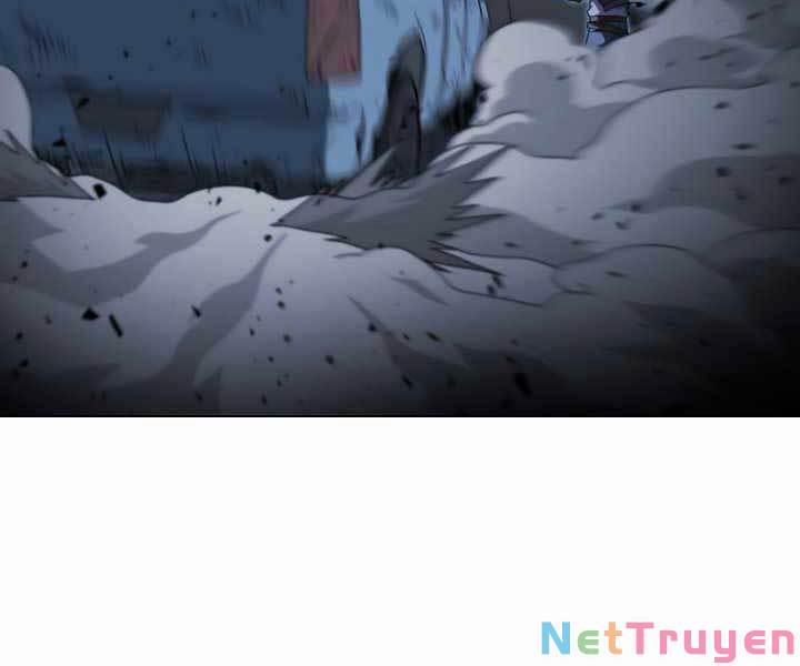 Thợ Săn Ăn Thịt Người 20 trang 73
