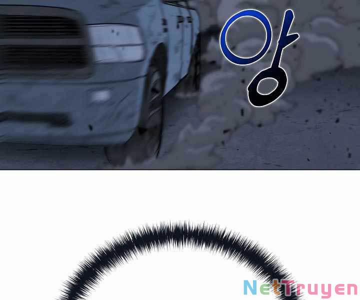 Thợ Săn Ăn Thịt Người 20 trang 78