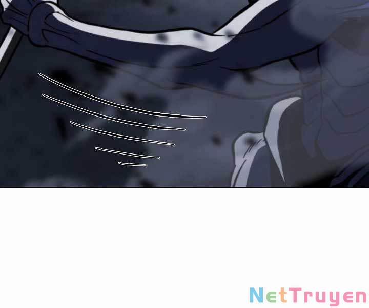 Thợ Săn Ăn Thịt Người 20 trang 8