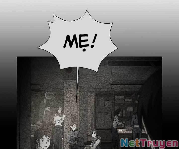Thợ Săn Ăn Thịt Người 20 trang 80
