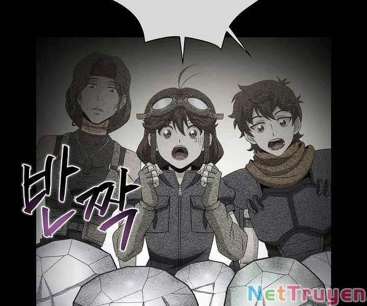 Thợ Săn Ăn Thịt Người 20 trang 83