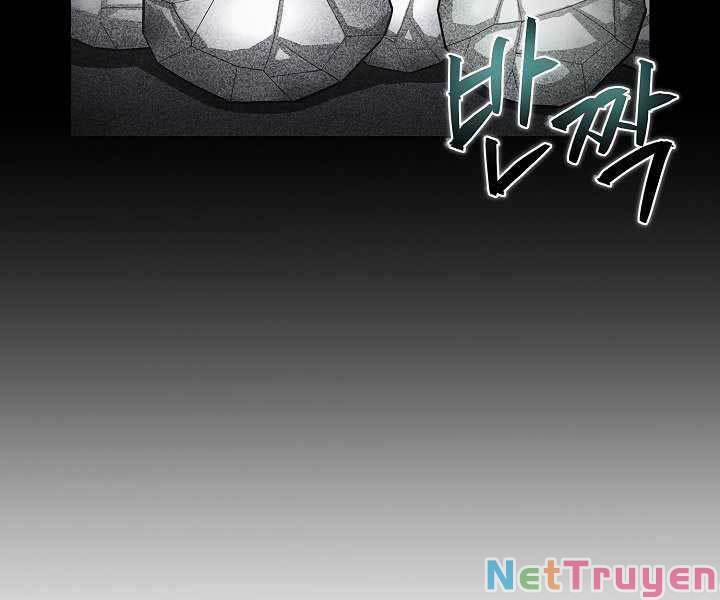 Thợ Săn Ăn Thịt Người 20 trang 84
