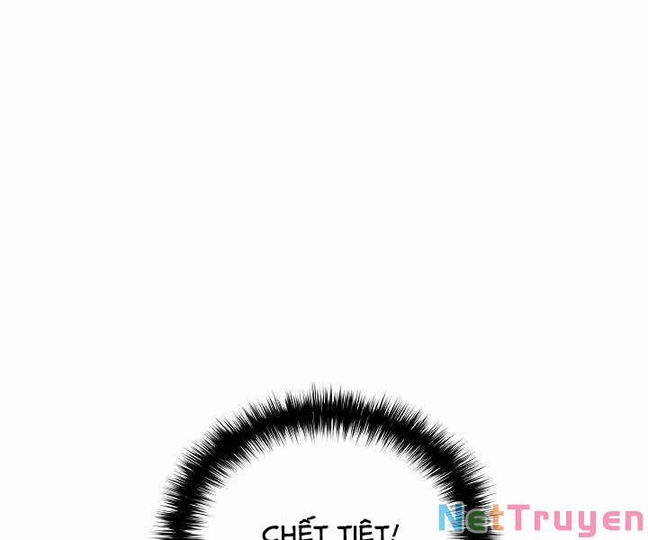 Thợ Săn Ăn Thịt Người 20 trang 87
