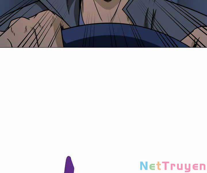 Thợ Săn Ăn Thịt Người 20 trang 89