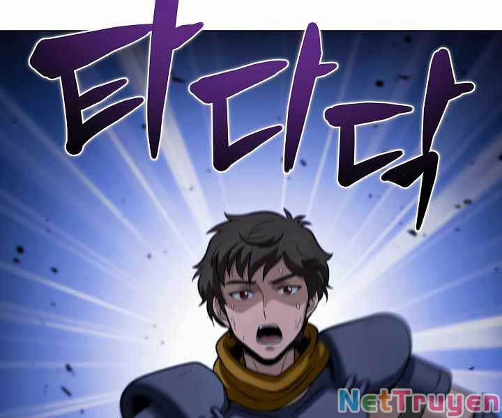 Thợ Săn Ăn Thịt Người 20 trang 90