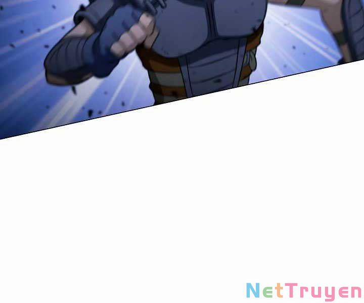 Thợ Săn Ăn Thịt Người 20 trang 91