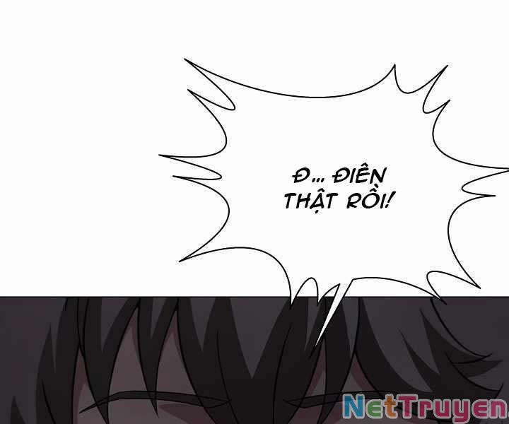 Thợ Săn Ăn Thịt Người 20 trang 92