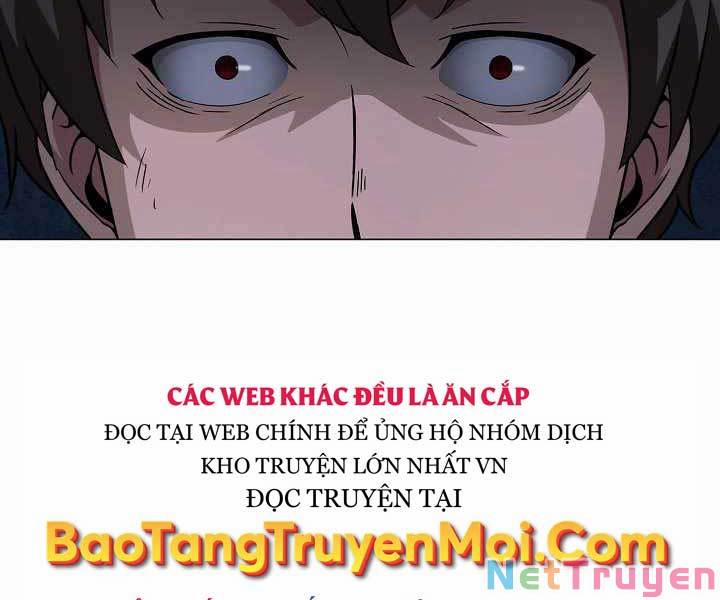 Thợ Săn Ăn Thịt Người 20 trang 93