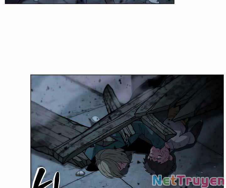 Thợ Săn Ăn Thịt Người 20 trang 95