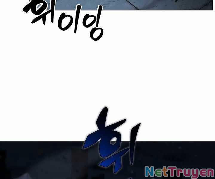 Thợ Săn Ăn Thịt Người 20 trang 96