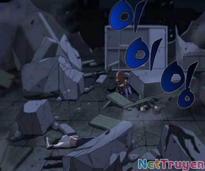 Thợ Săn Ăn Thịt Người 20 trang 97