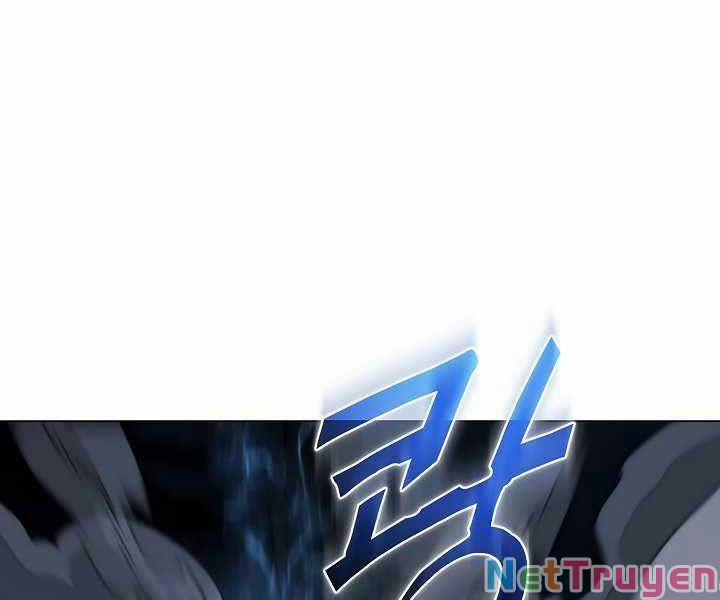 Thợ Săn Ăn Thịt Người 20 trang 99