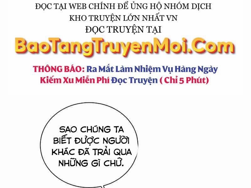 Thợ Săn Ăn Thịt Người Chương 23 Trang 203