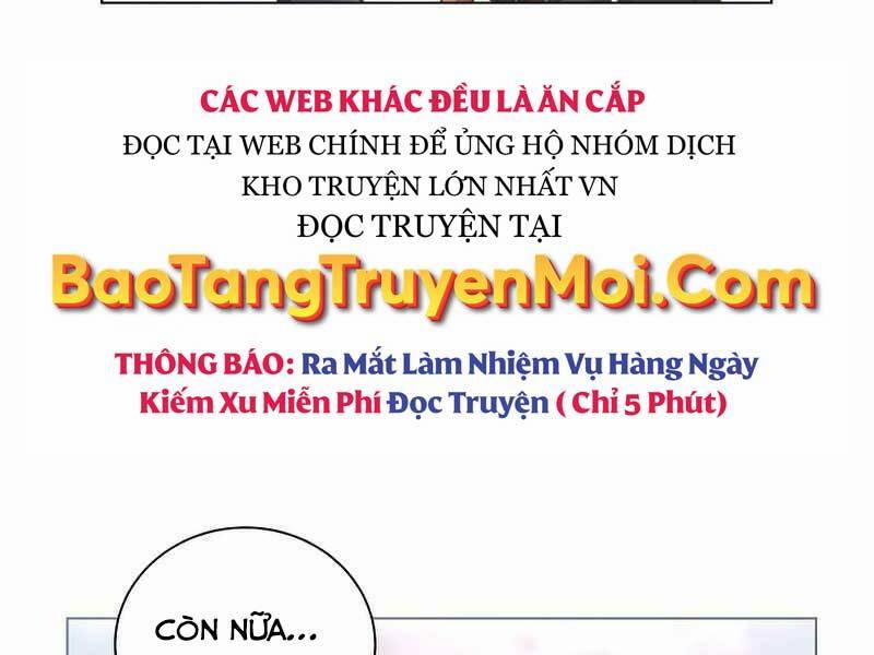 Thợ Săn Ăn Thịt Người Chương 23 Trang 229