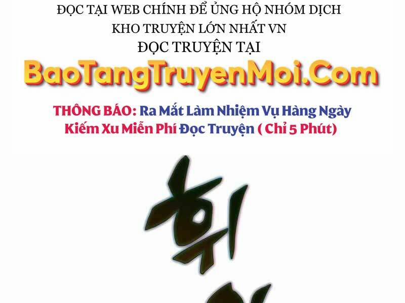 Thợ Săn Ăn Thịt Người Chương 23 Trang 244