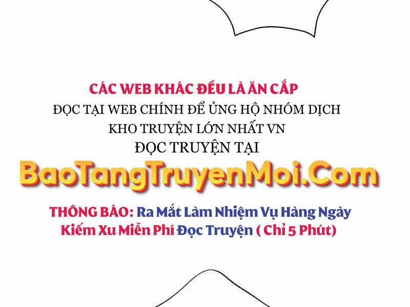 Thợ Săn Ăn Thịt Người Chương 23 Trang 40