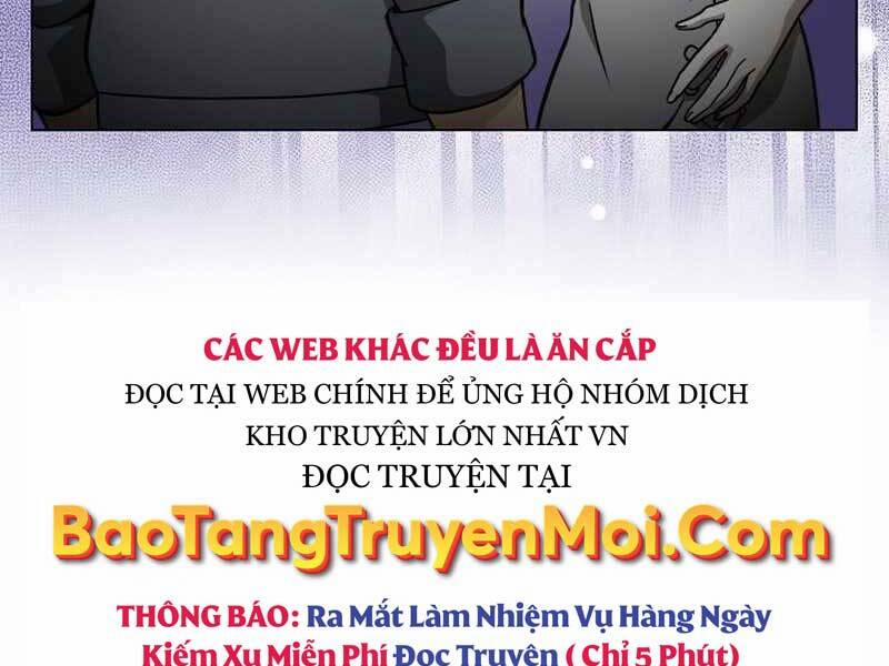 Thợ Săn Ăn Thịt Người Chương 23 Trang 68