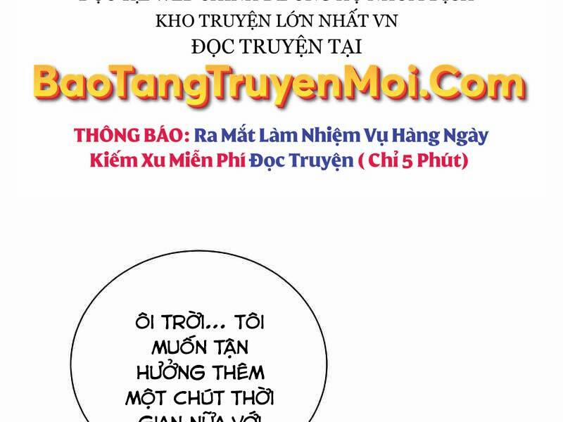 Thợ Săn Ăn Thịt Người Chương 23 Trang 83