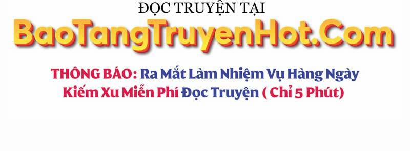 Thợ Săn Ăn Thịt Người Chương 24 Trang 180