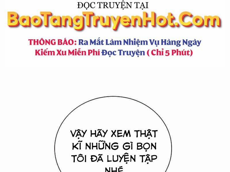 Thợ Săn Ăn Thịt Người Chương 24 Trang 197