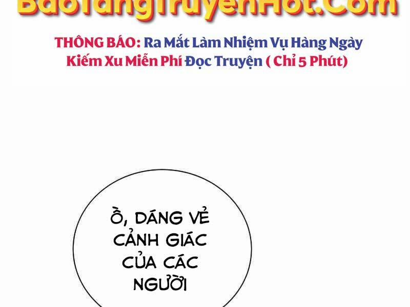 Thợ Săn Ăn Thịt Người Chương 24 Trang 29