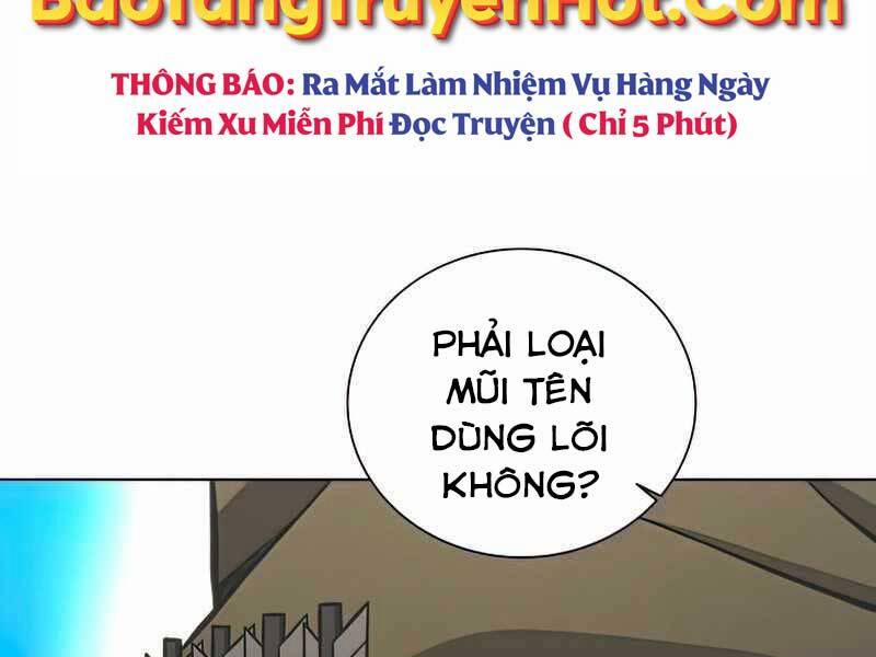 Thợ Săn Ăn Thịt Người Chương 24 Trang 42