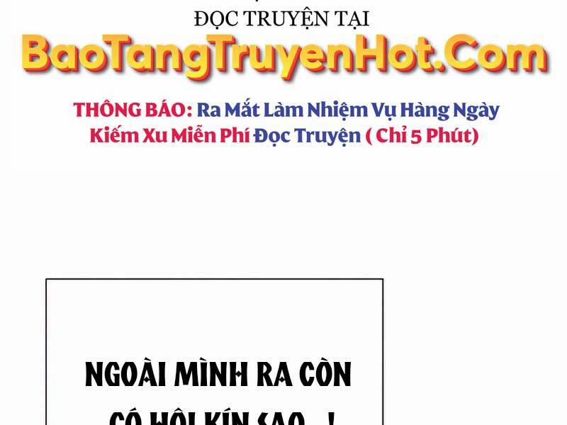 Thợ Săn Ăn Thịt Người Chương 24 Trang 79