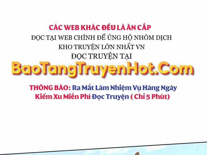 Thợ Săn Ăn Thịt Người Chương 25 Trang 141