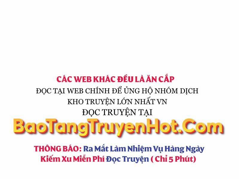 Thợ Săn Ăn Thịt Người Chương 25 Trang 21