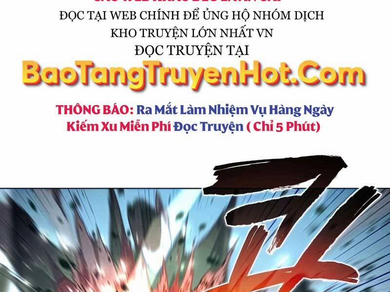 Thợ Săn Ăn Thịt Người Chương 25 Trang 204