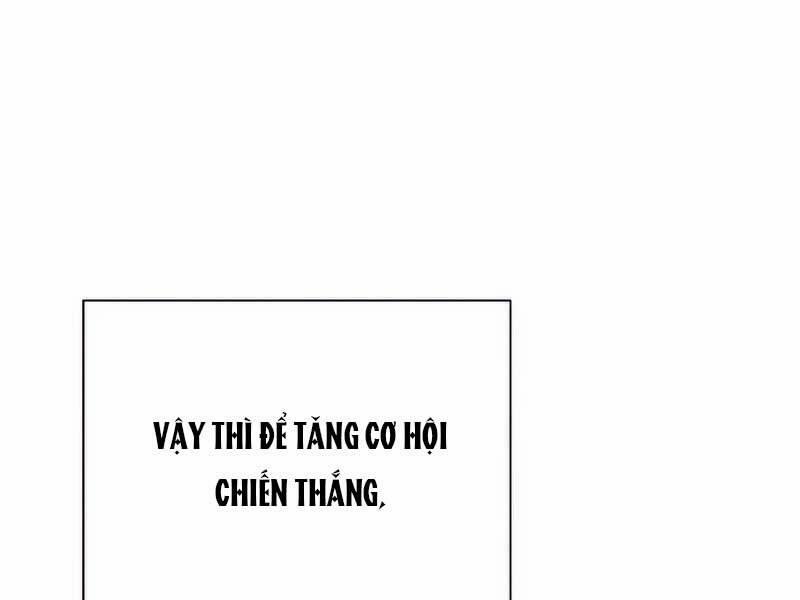 Thợ Săn Ăn Thịt Người Chương 25 Trang 24