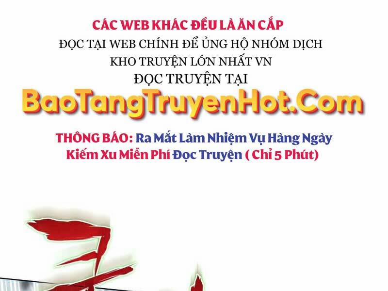 Thợ Săn Ăn Thịt Người Chương 25 Trang 28