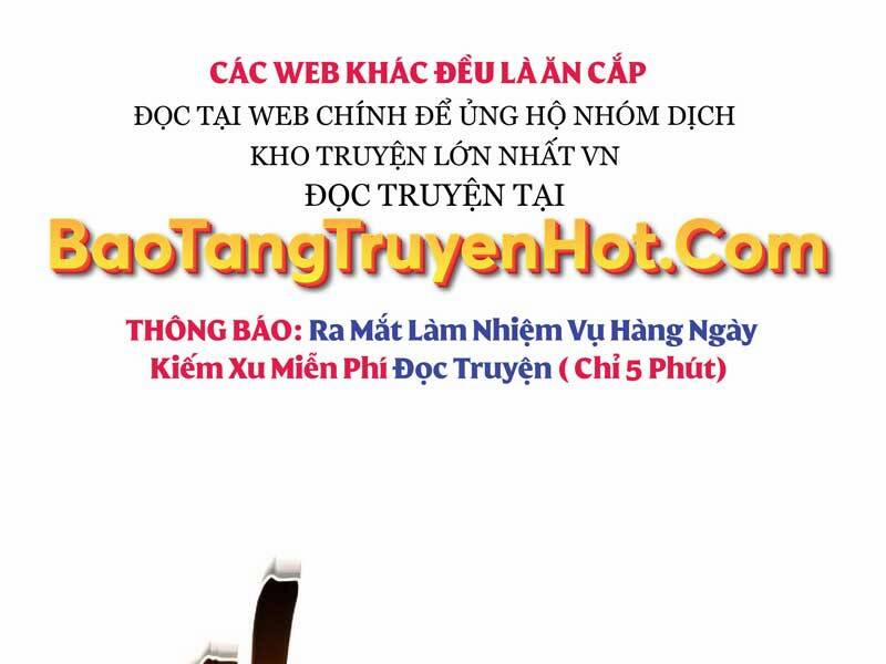 Thợ Săn Ăn Thịt Người Chương 25 Trang 35