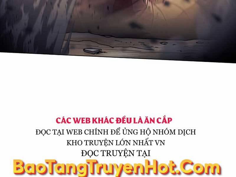 Thợ Săn Ăn Thịt Người Chương 25 Trang 72