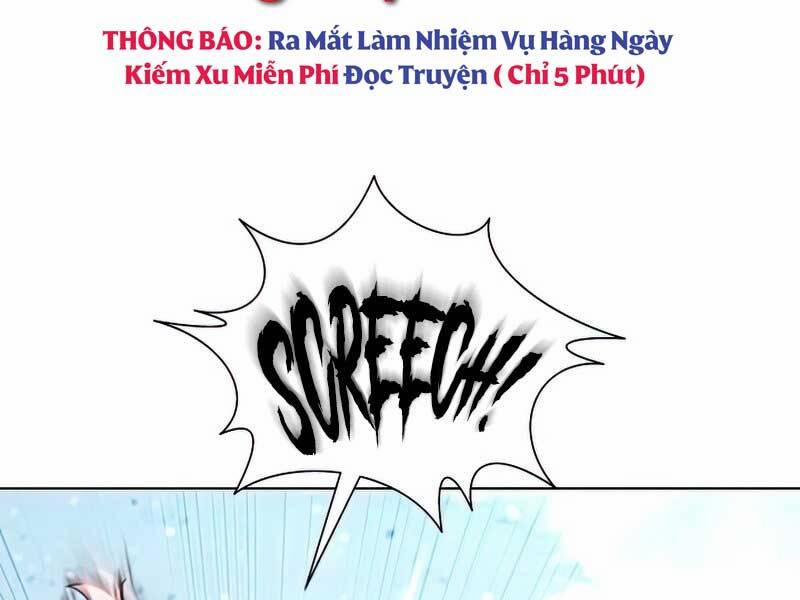 Thợ Săn Ăn Thịt Người Chương 25 Trang 91