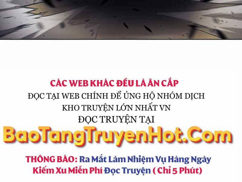 Thợ Săn Ăn Thịt Người Chương 26 Trang 199