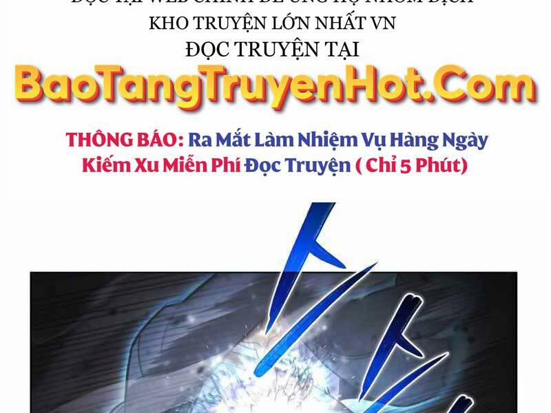 Thợ Săn Ăn Thịt Người Chương 26 Trang 29