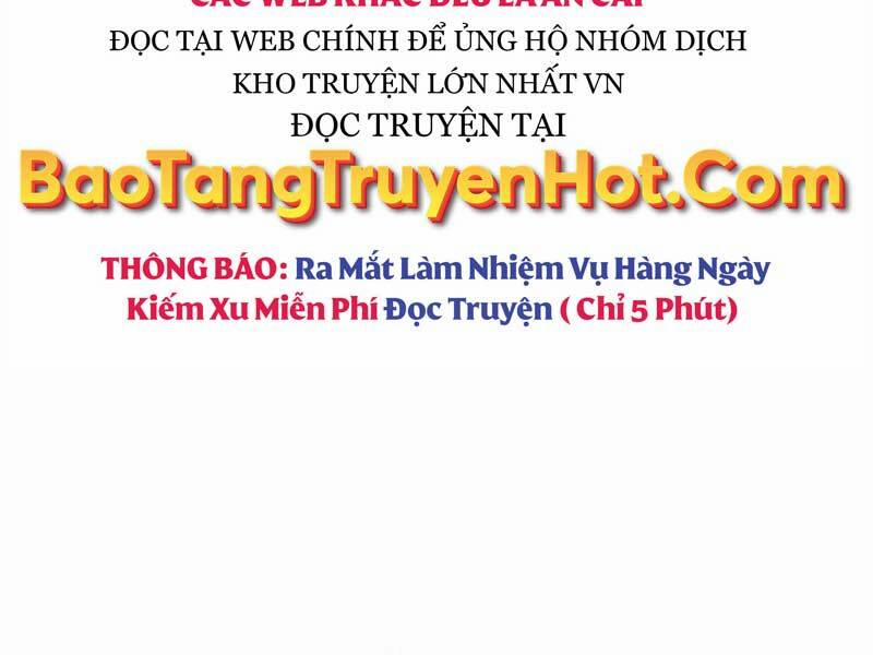 Thợ Săn Ăn Thịt Người Chương 26 Trang 46