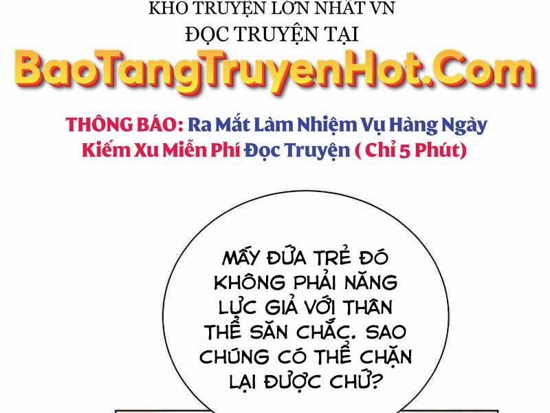 Thợ Săn Ăn Thịt Người Chương 26 Trang 54