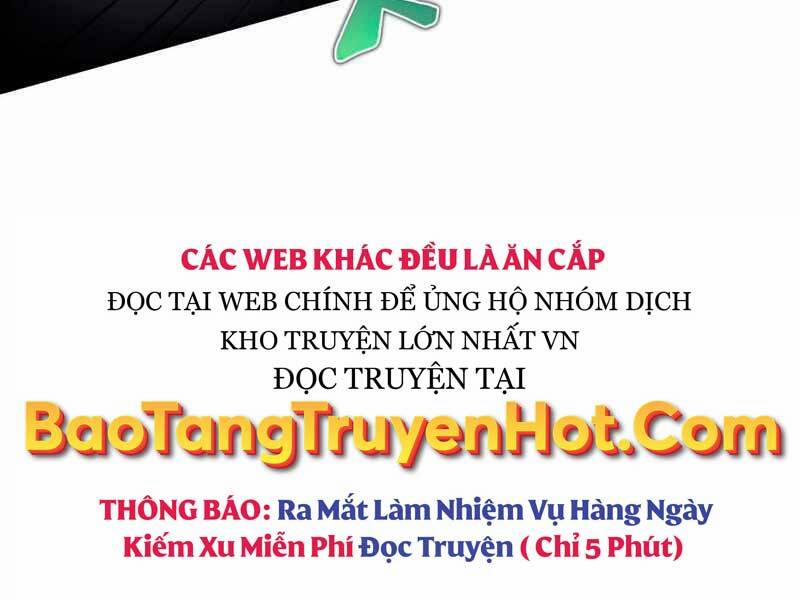 Thợ Săn Ăn Thịt Người Chương 26 Trang 69