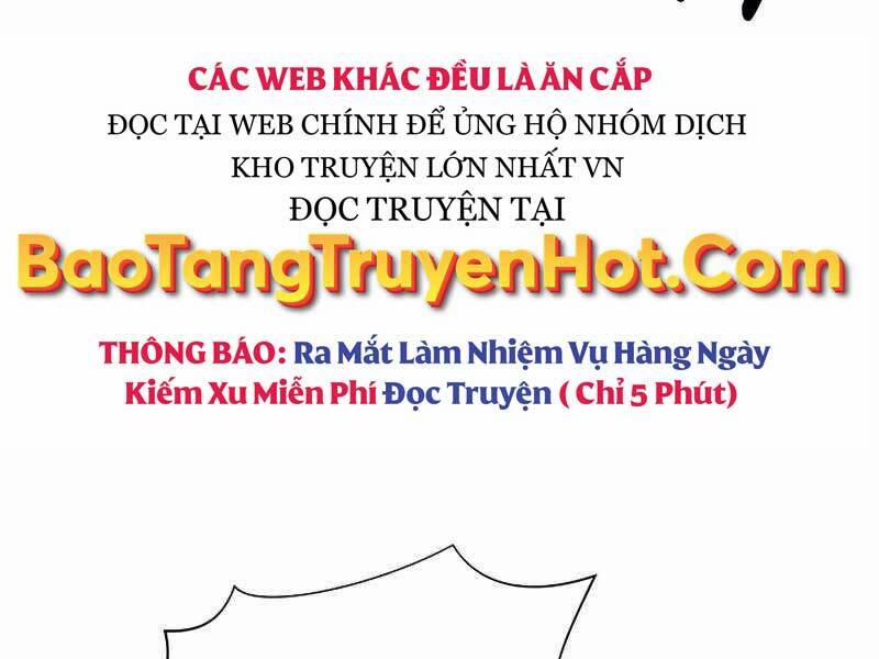 Thợ Săn Ăn Thịt Người Chương 27 Trang 170