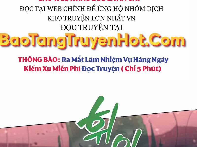 Thợ Săn Ăn Thịt Người Chương 27 Trang 189