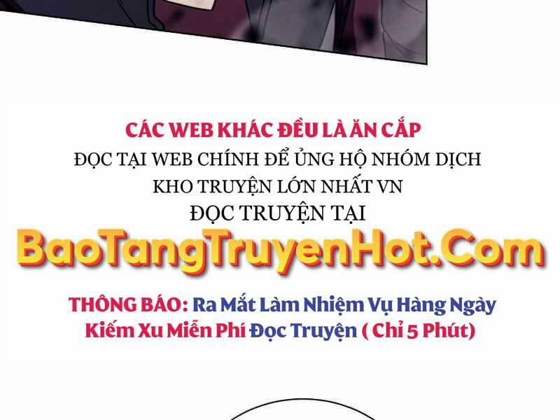 Thợ Săn Ăn Thịt Người Chương 27 Trang 223