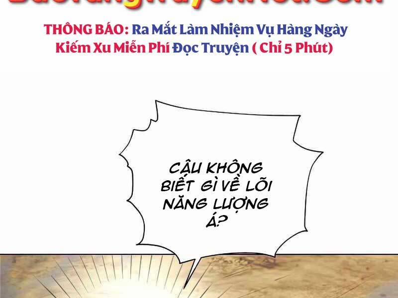 Thợ Săn Ăn Thịt Người Chương 27 Trang 236