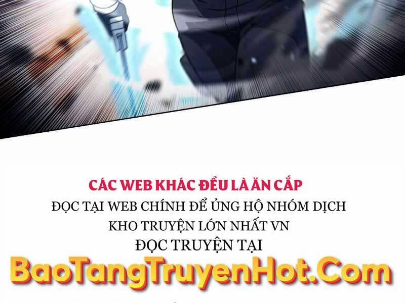 Thợ Săn Ăn Thịt Người Chương 27 Trang 39