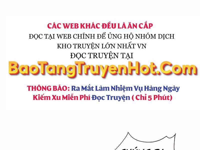 Thợ Săn Ăn Thịt Người Chương 27 Trang 65