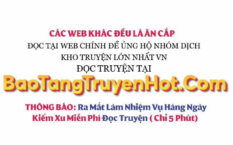 Thợ Săn Ăn Thịt Người Chương 28 Trang 107