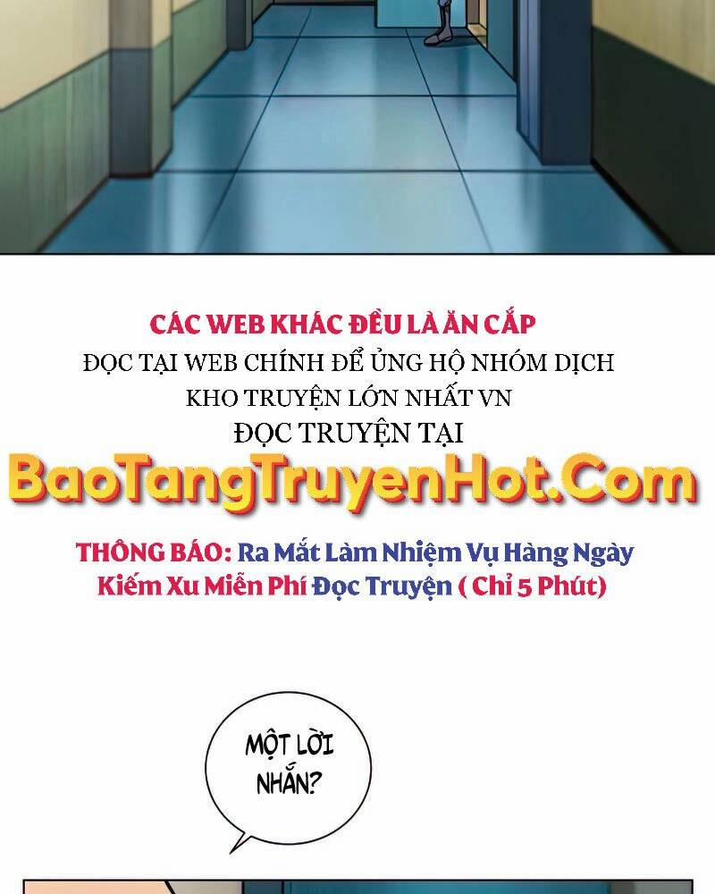 Thợ Săn Ăn Thịt Người Chương 28 Trang 132