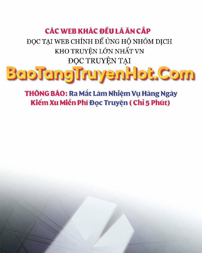 Thợ Săn Ăn Thịt Người Chương 28 Trang 136